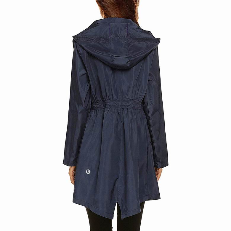 Lululemon 0726 S-XXL 5C ngc (2)